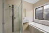 5 Messara Circuit, Durack, Qld 4077-Image