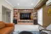 5 Messara Circuit, Durack, Qld 4077-Image