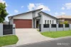 5 Messara Circuit, Durack, Qld 4077-Image