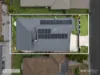 5 Messara Circuit, Durack, Qld 4077-Image