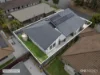 5 Messara Circuit, Durack, Qld 4077-Image