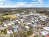 5 Messara Circuit, Durack, Qld 4077-Image