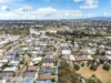 5 Messara Circuit, Durack, Qld 4077-Image