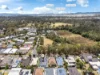 5 Messara Circuit, Durack, Qld 4077-Image