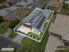 5 Messara Circuit, Durack, Qld 4077-Image