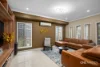 5 Messara Circuit, Durack, Qld 4077-Image