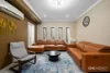 5 Messara Circuit, Durack, Qld 4077-Image