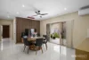 5 Messara Circuit, Durack, Qld 4077-Image