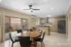 5 Messara Circuit, Durack, Qld 4077-Image