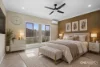 5 Messara Circuit, Durack, Qld 4077-Image