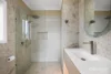 5 Messara Circuit, Durack, Qld 4077-Image