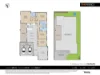 5 Messara Circuit, Durack, Qld 4077-Floorplan