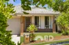 5 Messenger Crescent, Springfield Lakes, Qld 4300