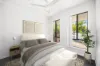 5 Messenger Crescent, Springfield Lakes, Qld 4300-Image