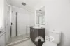 5 Messenger Crescent, Springfield Lakes, Qld 4300-Image