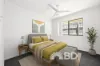 5 Messenger Crescent, Springfield Lakes, Qld 4300-Image
