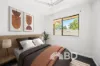 5 Messenger Crescent, Springfield Lakes, Qld 4300-Image