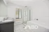 5 Messenger Crescent, Springfield Lakes, Qld 4300-Image