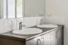 5 Messenger Crescent, Springfield Lakes, Qld 4300-Image