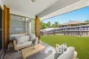 5 Messenger Crescent, Springfield Lakes, Qld 4300-Image