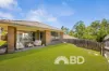 5 Messenger Crescent, Springfield Lakes, Qld 4300-Image