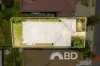 5 Messenger Crescent, Springfield Lakes, Qld 4300-Image