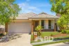 5 Messenger Crescent, Springfield Lakes, Qld 4300-Image