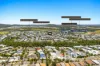 5 Messenger Crescent, Springfield Lakes, Qld 4300-Image