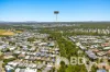 5 Messenger Crescent, Springfield Lakes, Qld 4300-Image
