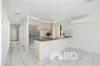 5 Messenger Crescent, Springfield Lakes, Qld 4300-Image