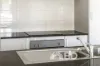 5 Messenger Crescent, Springfield Lakes, Qld 4300-Image