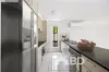 5 Messenger Crescent, Springfield Lakes, Qld 4300-Image