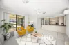 5 Messenger Crescent, Springfield Lakes, Qld 4300-Image