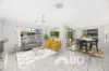 5 Messenger Crescent, Springfield Lakes, Qld 4300-Image
