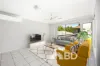 5 Messenger Crescent, Springfield Lakes, Qld 4300-Image
