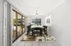 5 Messenger Crescent, Springfield Lakes, Qld 4300-Image