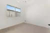 5 Messer Drive, Kawungan, Qld 4655-Image