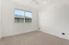 5 Messer Drive, Kawungan, Qld 4655-Image