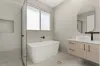 5 Messer Drive, Kawungan, Qld 4655-Image