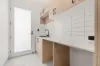 5 Messer Drive, Kawungan, Qld 4655-Image