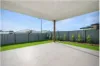 5 Messer Drive, Kawungan, Qld 4655-Image