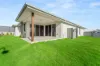 5 Messer Drive, Kawungan, Qld 4655-Image