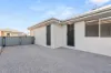 5 Messer Drive, Kawungan, Qld 4655-Image