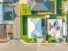 5 Messer Drive, Kawungan, Qld 4655-Image