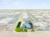5 Messer Drive, Kawungan, Qld 4655-Image
