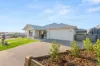 5 Messer Drive, Kawungan, Qld 4655-Image