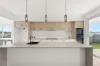 5 Messer Drive, Kawungan, Qld 4655-Image