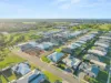 5 Messer Drive, Kawungan, Qld 4655-Image
