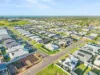 5 Messer Drive, Kawungan, Qld 4655-Image