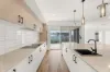 5 Messer Drive, Kawungan, Qld 4655-Image